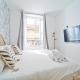 Magnifique appartement parisien, Paris - Foto 10