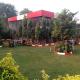 Green Valley Resort, Nawalgarh - Foto 6