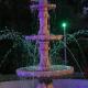 Green Valley Resort, Nawalgarh - Foto 8