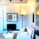Cozy and Bright Flat in Isola, Milán - Fotografie 3