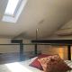 Cozy and Bright Flat in Isola, Milán - Fotografie 5