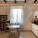 Cozy and Bright Flat in Isola, Milán - Fotografie 10