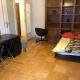 Beautiful apartment,South Paris, Paris - Foto 9