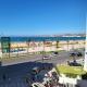 C21 Cosy sea view Solazur, Tanger - Fotografie 6