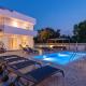 Villa Dana by Villa Plus, Ialysos