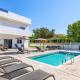 Villa Dana by Villa Plus, Ialysos (fotografie 6)