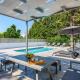 Villa Dana by Villa Plus, Ialysos (fotografie 3)