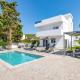 Villa Dana by Villa Plus, Ialysos (fotografie 2)