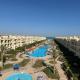 La Sirena Palm Families only, アインソフナ - 写真 1
