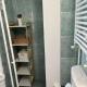 Apartament Cluj-Napoca, Κλουζ-Ναπόκα - Φωτογραφία 4