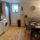 2 Bed Flat by Heathway Station Dagenham - Zdjęcie 3