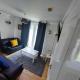 2 Bed Flat by Heathway Station Dagenham - Zdjęcie 6