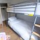 2 Bed Flat by Heathway Station Dagenham - Zdjęcie 7