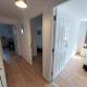 2 Bed Flat by Heathway Station Dagenham - Zdjęcie 10
