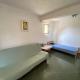White House2, Sutomore (fotografie 6)