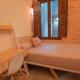 Barcelona Classic Catedral Apartments Barcellona - Foto 4