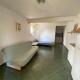 White House2, Sutomore (fotografie 5)