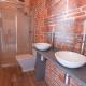 Barcelona Classic Catedral Apartments, Barcelona (foto 4)