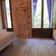 Barcelona Classic Catedral Apartments, Barcelona (foto 7)