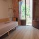 Barcelona Classic Catedral Apartments, Barcelona (foto 8)