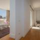 Monti Zen Penthouse-ZENO57, Roma - Foto 6
