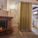 Garden Guest House, Tirana - Photo 7