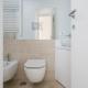 Monti Zen Penthouse-ZENO57, Roma - Foto 10