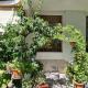 Garden Guest House, Tirana - Photo 8
