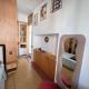 Loft art-déco centre-ville Casa, Casablanca - Photo 4