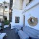 Loft art-déco centre-ville Casa, Casablanca - Photo 10