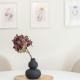 Modern apartment at Edem beach, Athen - Foto 9