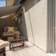 Modern apartment at Edem beach, Athen - Foto 10
