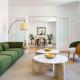 Cibeles Luxe in Madrid, Madryt - Zdjęcie 7