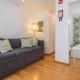 Fancy Alfama Apartment by LovelyStay, Lisbonne - Photo 7