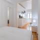Fancy Alfama Apartment by LovelyStay, Lisbonne - Photo 9