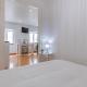 Fancy Alfama Apartment by LovelyStay, Lisbonne - Photo 10