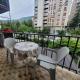 Bulevar Apartment