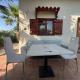 Country house in nature, Heraklion
