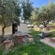 Country house in nature, Heraklion (zdjęcie 4)
