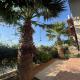 Country house in nature, Heraklion (zdjęcie 5)