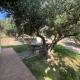 Country house in nature, Heraklion (zdjęcie 6)