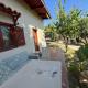 Country house in nature, Heraklion (zdjęcie 8)