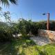 Country house in nature, Heraklion (zdjęcie 9)