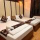 impressive boutique hotel Hanoi - Foto 10