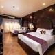 impressive boutique hotel Hanoi - Foto 1