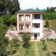 Çalık Villa Trabzon61, Trabzon