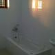 Sea view beach view beautiful villa, Thiruvananthapuram - Foto 8