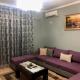 vacation house, Durrës