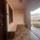 2 BHK Hilltop Haven Panchgani, パンチガニ - 写真 6
