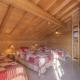 Chalet Makaau - Praz de Lys, Taninges - Fotografie 10